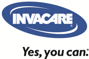 Invacare